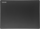 фото Ноутбук  Chuwi Corebook X 14 14 ", Core i3, 16 Гб RAM, 512 Гб SSD, UHD Graphics, Серый