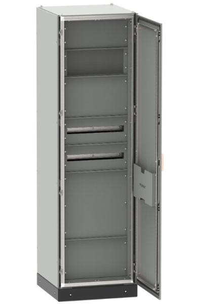 фото Крыша  IEK YKM40D-FO-KO-120-040-54 в Омске