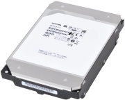 фото Жесткий диск Toshiba MG08SCA16TE