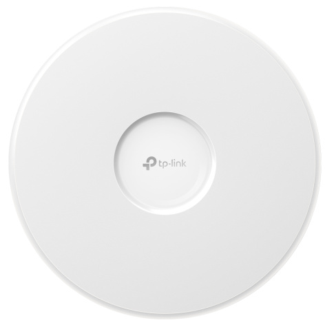 фото Точка доступа  TP-LINK Omada PRO в Омске