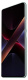 фото Смартфон  Xiaomi POCO X7 5G RU 8/256GB в Уфе