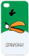 фото Чехол  Gear4 Angry Birds Boomerang Bird