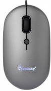 фото Мышь SmartBuy 328