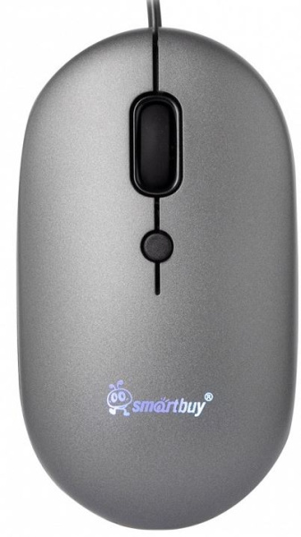 фото Мышь  SmartBuy 328 в Красноярске