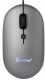 фото Мышь  SmartBuy 328 в Красноярске