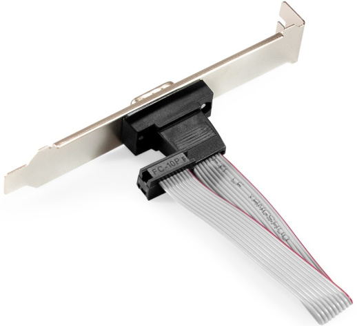 фото Планка  Exegate EX298291RUS в Омске