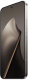 фото Смартфон  Xiaomi 15T Pro 12/256GB в Санкт-Петербургe