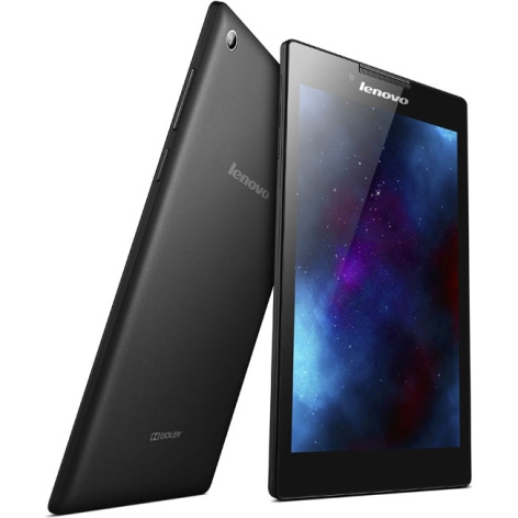 фото Планшет  Lenovo IdeaTab 2 A7-30DC