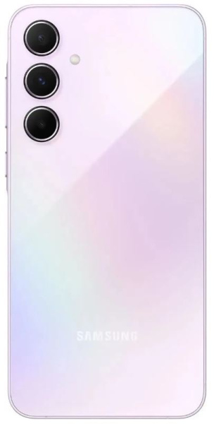 фото Смартфон  Samsung Galaxy A55 5G 8/128GB в Санкт-Петербургe