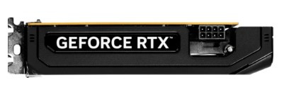 фото Видеокарта Palit GeForce RTX 5050 STORMX (NE65050019P1-GB2070F) в Челябинске