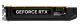 фото Видеокарта Palit GeForce RTX 5050 STORMX (NE65050019P1-GB2070F) в Уфе