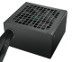 фото Блок питания ATX Deepcool R-PN850D-FC0B-WGEU-V2 в Уфе