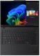 фото Ноутбук  Lenovo ThinkPad T14 G6 в Перми 