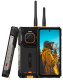фото Смартфон  Ulefone Armor 26 Ultra Walkie-Talkie 12/512GB
