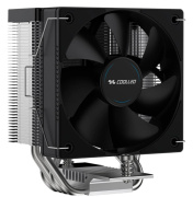 фото Кулер Coolleo CL-B40S-DIG-V2