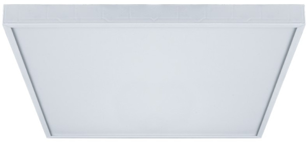 фото Панель светодиодная  Navigator NLP-OS2-36-4K в Красноярске