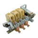 фото Контактор  EKF kt6033-380 в Челябинске