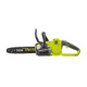 фото Пила цепная Ryobi OCS1830 в Смоленске
