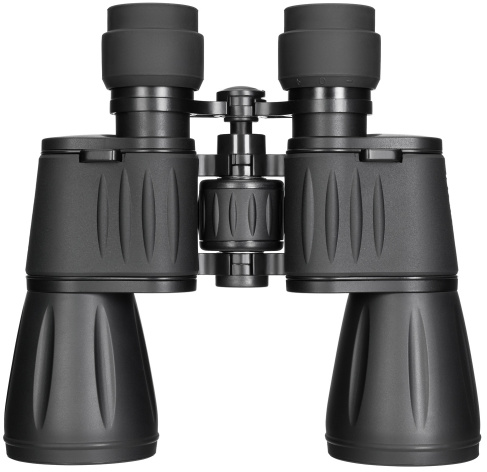фото Бинокль  Levenhuk New Atom 7x50 в Перми