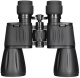 фото Бинокль  Levenhuk New Atom 7x50