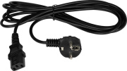 фото Кабель питания TLK TLK-PCC10-050