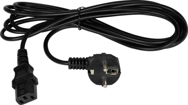 фото Кабель питания  TLK TLK-PCC06-030 в Перми