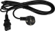 фото Кабель питания  TLK TLK-PCC06-030 в Перми