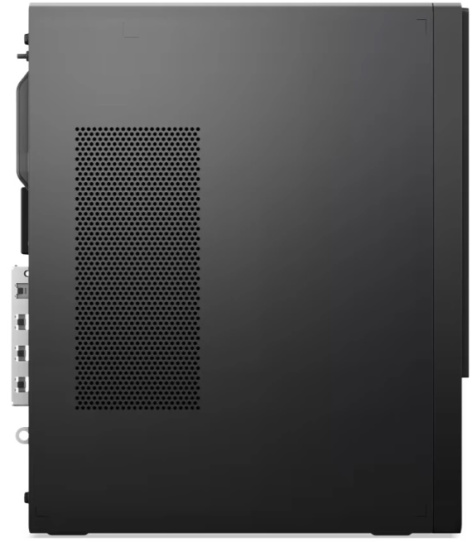 фото Компьютер  Lenovo ThinkCentre Neo 50t MT в Красноярске