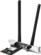 фото Сетевой адаптер  Mercusys MA80XE в Екатеринбурге