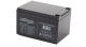 фото Аккумулятор  Energenie BAT-12V12AH в Перми