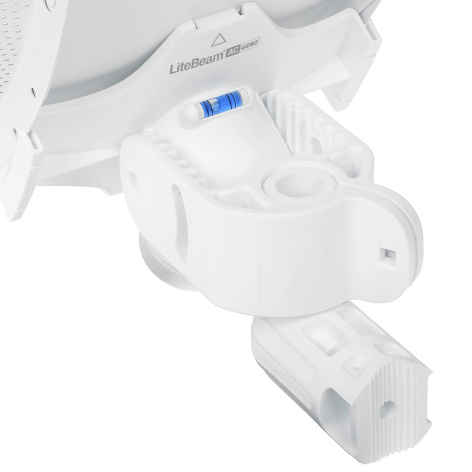 фото Точка доступа  Ubiquiti LBE-5AC-Gen2-5 в Воронеже
