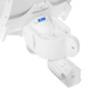 фото Точка доступа  Ubiquiti LBE-5AC-Gen2-5 в Воронеже