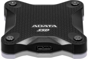 фото Внешний SSD ADATA SD620