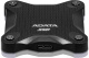 фото Внешний SSD USB 3.2 Gen 2 Type-A ADATA SD620 в Перми 512 ГБ