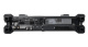 фото Генератор сигналов  Rigol DSG5208 в Санкт-Петербургe