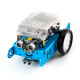 фото Набор  Makeblock mBot v1.1-Blue в Казани