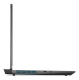 фото Ноутбук  Lenovo LOQ 15IRH8 в Перми 15.6 ", Core i7, 16 Гб RAM, 512 Гб SSD, GeForce RTX 4050, Серый