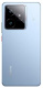 фото Смартфон  Realme GT 7 12/256GB в Уфе