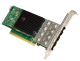 фото Сетевой адаптер  Intel E810XXVDA4LG1P5 в Санкт-Петербургe