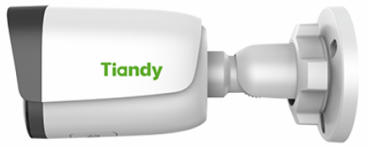 

Видеокамера IP TIANDY TC-C32WP Spec:I5W/E/Y/2.8mm/V4.2 2МП уличная цилиндрическая с двойной подсветкой (ИК до 50м+LED), TC-C32WP Spec:I5W/E/Y/2.8mm/V4.2