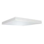 фото Панель LED EKF LPL-1002-O-36-6500-54