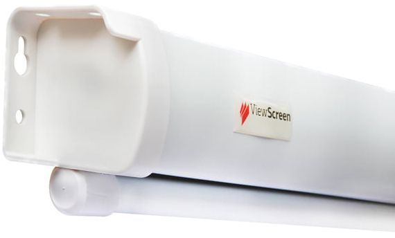 фото Экран  Viewscreen Lotus WLO-4309 в Краснодаре