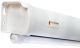 фото Экран  Viewscreen Lotus WLO-4309 в Краснодаре