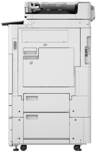 фото МФУ лазерное цветное Canon imageRUNNER ADVANCE DX C3922i MFP в Красноярске