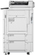 фото МФУ лазерное цветное Canon imageRUNNER ADVANCE DX C3922i MFP в Красноярске