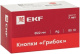 фото Кнопка Грибок  EKF xb2-bs542-65 в Ростове-на-Дону