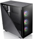 фото Корпус ATX Thermaltake Divider 300 TG (CA-1S2-00M1WN-01) в Ростове-на-Дону