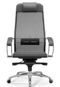 фото Кресло Metta Samurai S-1.04 Infinity Easy Clean