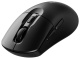 фото Мышь wireless Rapoo M308 в Казани