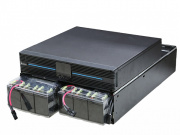 фото Источник бесперебойного питания Delta Electronics AMPLON